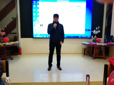 1546267784332038.jpg 小伙介绍.jpg