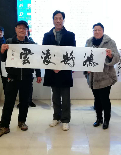 1546267833755458.jpg 一等奖.jpg