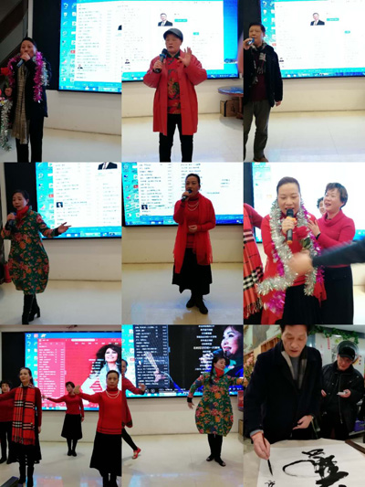 1546268021834725.jpg 唱歌集体图.jpg+.jpg