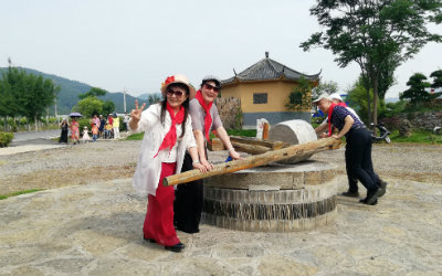 1559484526525469.jpg 推碾滚.jpg