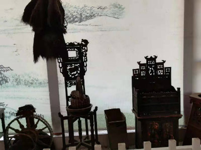 1567893867552800.jpg 乡村记忆.jpg
