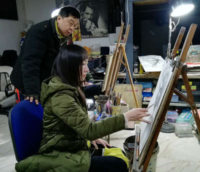 1568579606874151.jpg 黄维群像.jpg