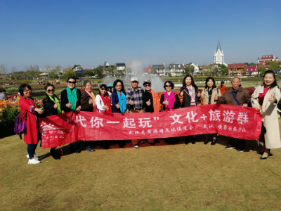 1573741019203884.jpg 代你玩群1++.jpg