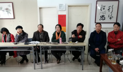 1576313294437479.jpg 学员留影.jpg