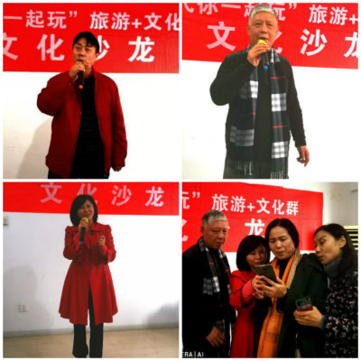 1576313779241385.jpg 拼图+.jpg