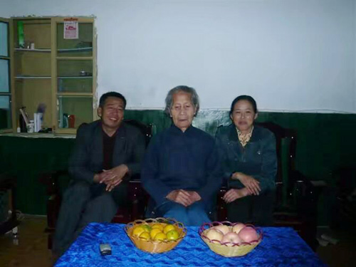 1508928792116749.jpg 1495543719540_爱奇艺.jpg陈习恒.jpg