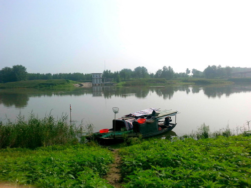1510724646208148.jpg 东荆河边打渔船_.jpg名流.jpg