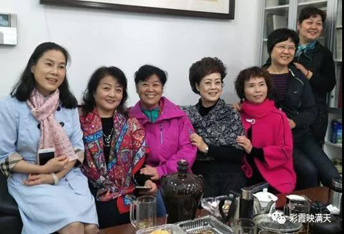 1512982925795325.jpg jpg青春永驻的兰花花.jpg