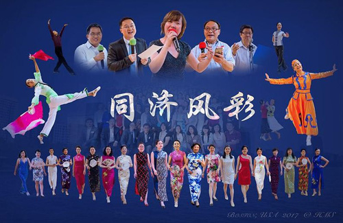 1513238587953263.jpg 图片1.jpg