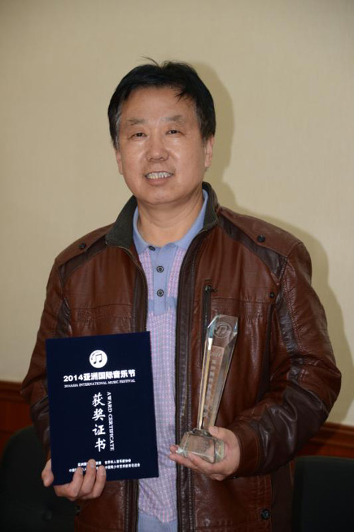 1518101620221116.jpg jpg桨杯.jpg
