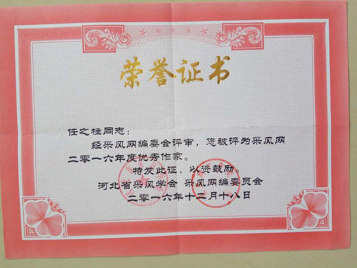1518101668355288.jpg jpg获奖证书.jpg
