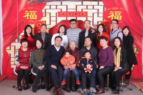 1520321248669409.jpg 合家福.jpg