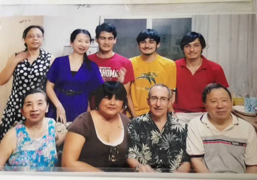 1527724251148561.jpg jpg佩阳照.jpg