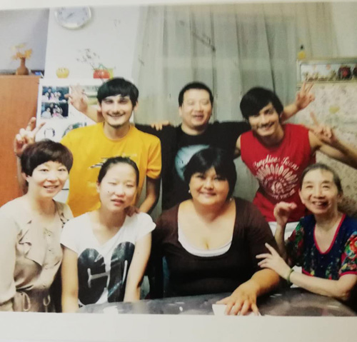1527724399134832.jpg jpg朱瑄.jpg
