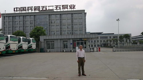 1528169247436954.jpg jpg照片.jpg