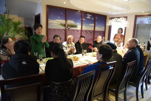 1528504459145201.jpg jpg纪念周总理恳谈会.jpg