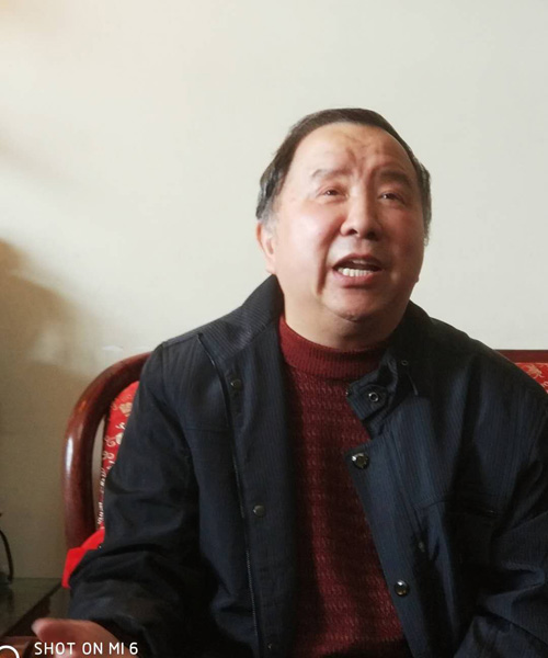 1528504498174903.jpg .jpg朱本正图.jpg