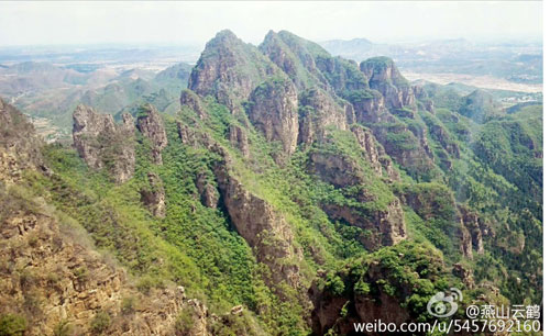 1532982308414726.jpg 燕山.jpg