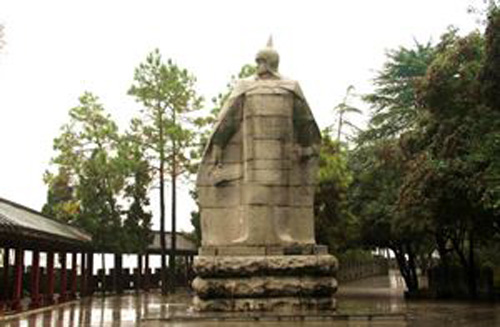 1534657073433583.jpg 周瑜.jpg