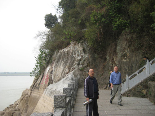 1534657110440172.jpg 刘念魁.jpg