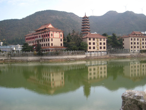 1535371126206043.jpg 别墅.jpg