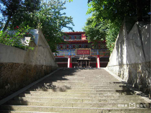 1537219255403261.jpg 上去之坎.jpg