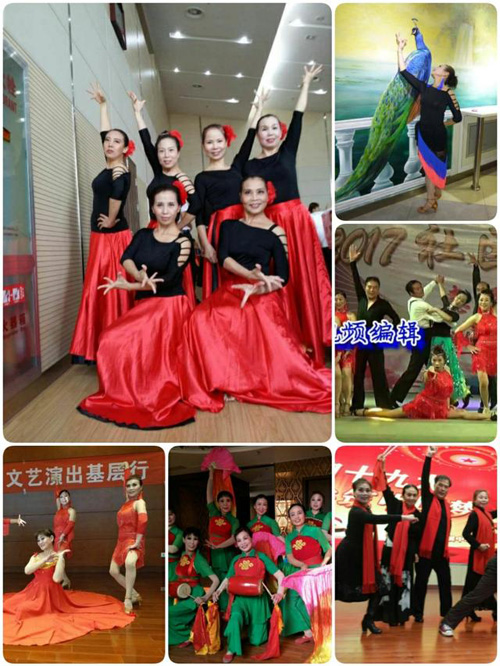 1539669782540618.jpg 组影.jpg2.jpg