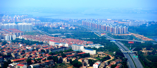 1539989368545679.jpg 市场.jpg