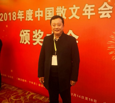 1545736148531994.jpg 近照.jpg