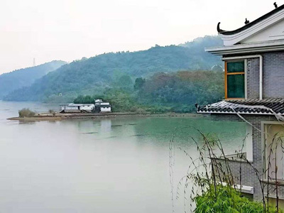 1545875375228682.jpg 清水湾.jpg
