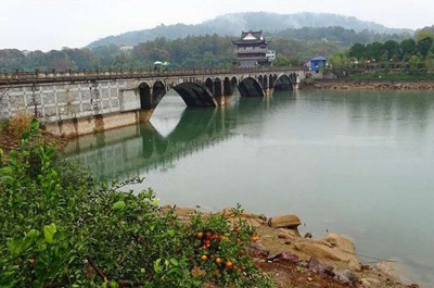 1545875387281807.jpg 石桥.jpg