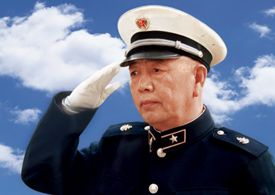 1548845195777916.jpg 海军照.jpg