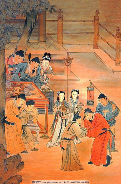 1549189744894587.jpg 酒席.jpg