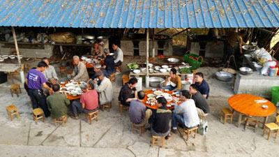1549189767666756.jpg 吃席.jpg