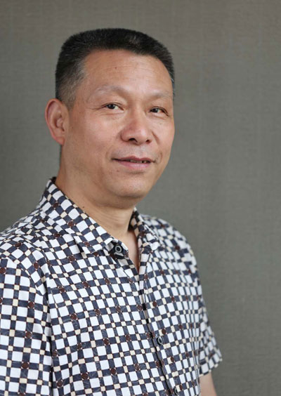 1549349896291453.jpg 近照.jpg