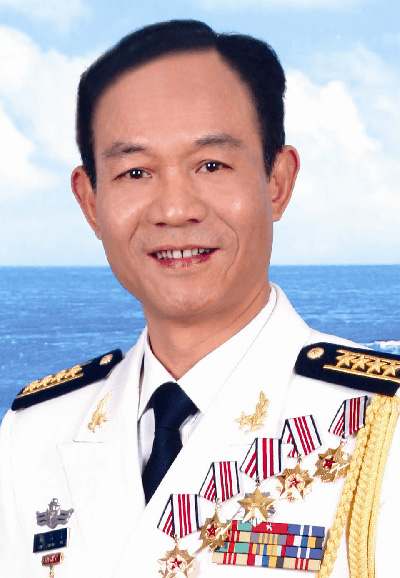 1550401524652143.jpg 1---万能看图王.jpg施海军装.jpg