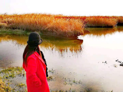 1552027026581418.jpg 在鄱阳湖.jpg