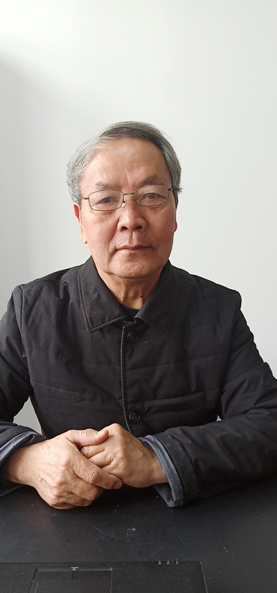 1552215001392933.jpg 近照.jpg