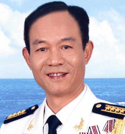 1552563568275667.jpg 1---万能看图王.jpg+.jpg