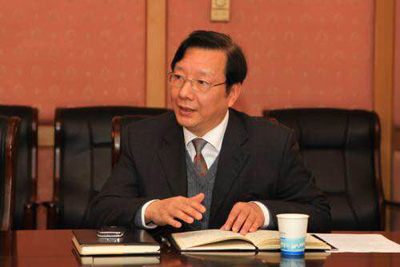 1557457781777017.jpg 近照.jpg