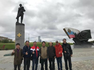1565236182153427.jpg 合影.jpg
