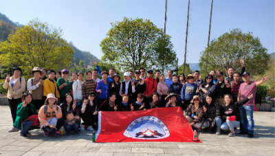 1573789629588941.jpg 合影.jpg