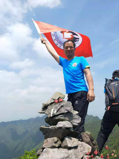 1573789705287097.jpg 近照.jpg