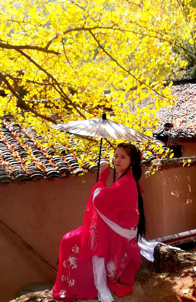 1576237738609878.jpg 花姑娘++.jpg