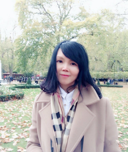 1576901658750042.jpg 近照.jpg