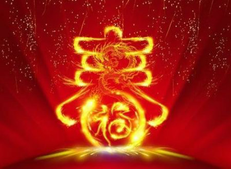 1577672920966426.jpg 春图+.jpg