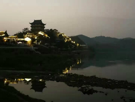 1577953515751379.jpg 亭阁五凤溪+.jpg
