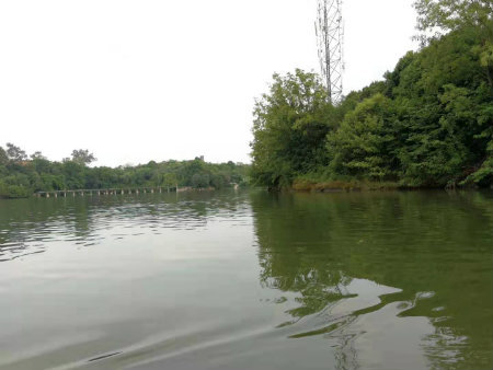 1578354725404469.jpg 1+湖泊.jpg