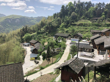 1580040704820685.jpg 水泥路+.jpg