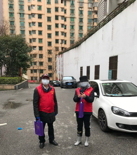 1583618892995444.jpg 巡逻二人.jpg